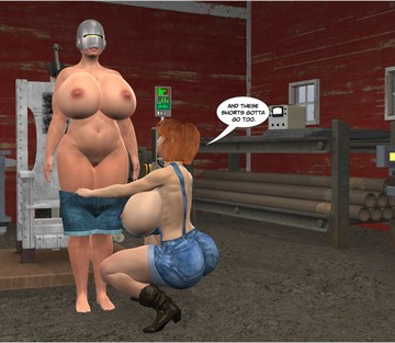 Issue 1-20 - Page 381