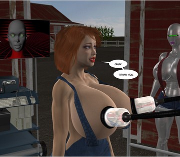 Issue 1-20 - Page 184
