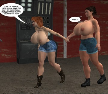 Issue 1-20 - Page 354