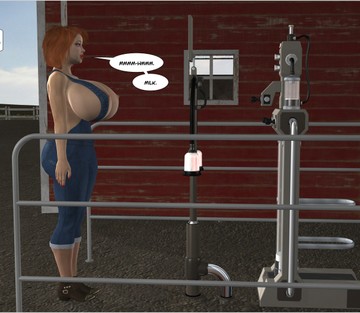 Issue 1-20 - Page 182