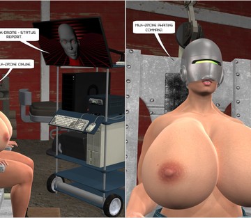 Issue 1-20 - Page 376