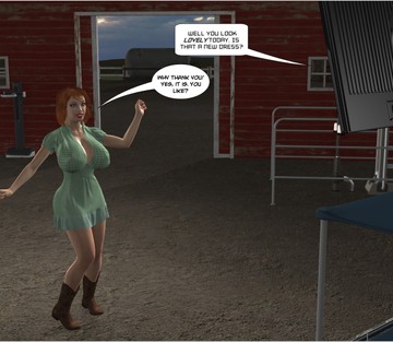 Issue 1-20 - Page 89