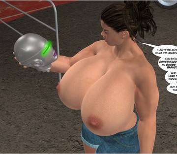 Issue 1-20 - Page 338