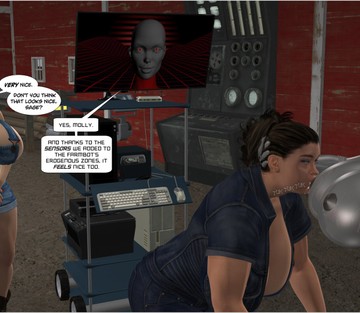 Issue 1-20 - Page 253