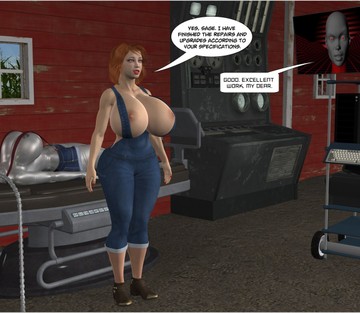 Issue 1-20 - Page 151