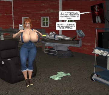 Issue 1-20 - Page 145