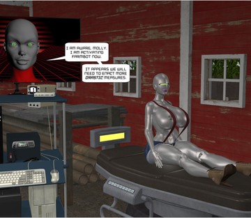 Issue 1-20 - Page 321