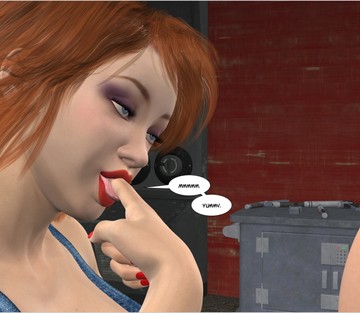 Issue 1-20 - Page 391