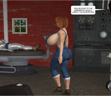 Issue 1-20 - Page 146