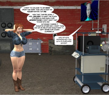 Issue 1-20 - Page 25