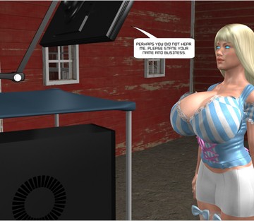 Issue 1-20 - Page 39