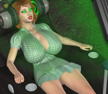 Issue 1-20 - Page 116