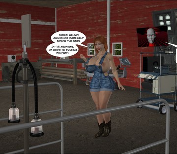 Issue 1-20 - Page 205