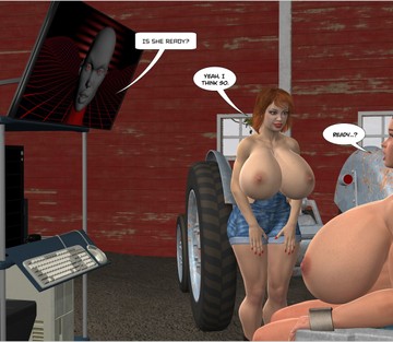 Issue 1-20 - Page 359