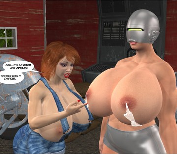 Issue 1-20 - Page 390