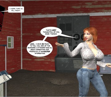 Issue 1-20 - Page 62
