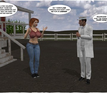 Issue 1-20 - Page 26