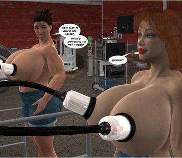 Issue 1-20 - Page 317