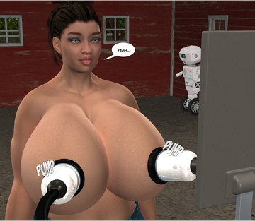 Issue 1-20 - Page 312