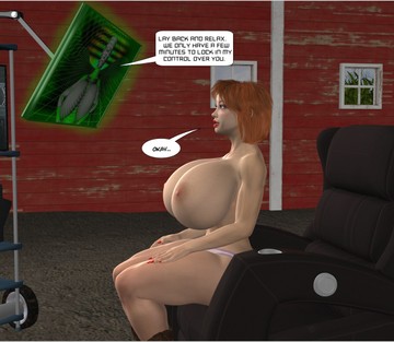 Issue 1-20 - Page 133