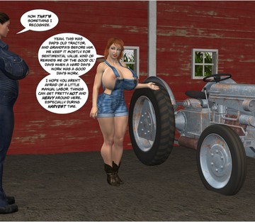 Issue 1-20 - Page 223