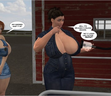 Issue 1-20 - Page 231