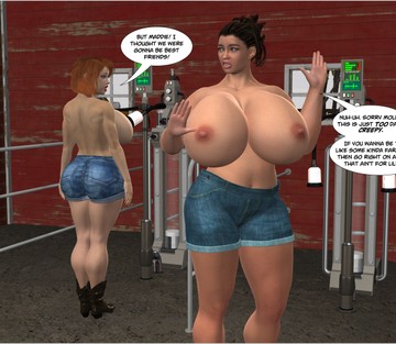 Issue 1-20 - Page 325