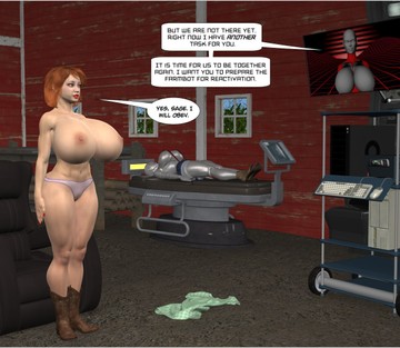 Issue 1-20 - Page 143