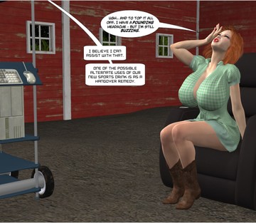 Issue 1-20 - Page 99
