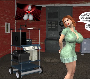 Issue 1-20 - Page 91