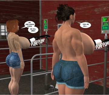 Issue 1-20 - Page 314