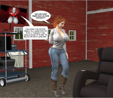 Issue 1-20 - Page 61