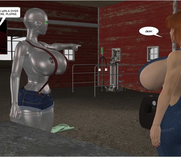 Issue 1-20 - Page 180