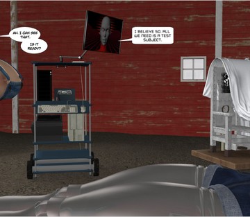 Issue 1-20 - Page 203