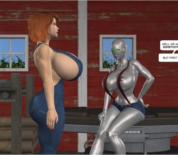 Issue 1-20 - Page 168