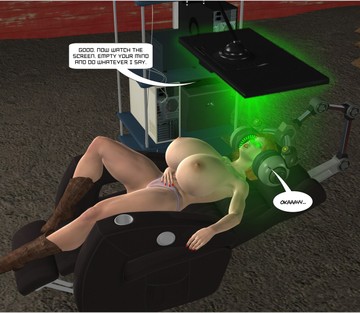 Issue 1-20 - Page 134