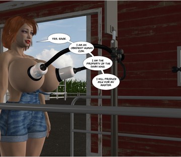 Issue 1-20 - Page 208