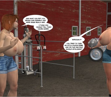 Issue 1-20 - Page 336