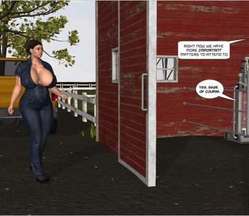 Issue 1-20 - Page 212