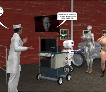 Issue 1-20 - Page 430