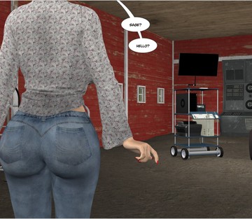 Issue 1-20 - Page 57