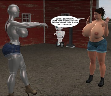 Issue 1-20 - Page 324