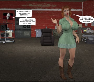 Issue 1-20 - Page 92