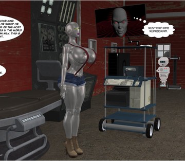 Issue 1-20 - Page 234
