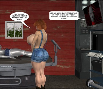 Issue 1-20 - Page 202