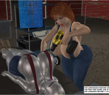 Issue 1-20 - Page 149