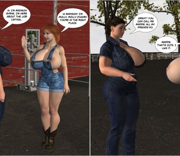 Issue 1-20 - Page 215