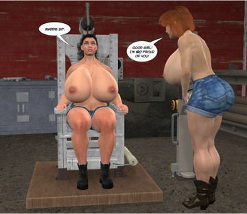 Issue 1-20 - Page 356