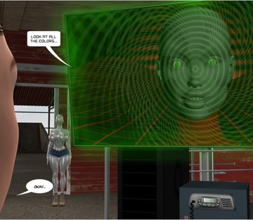 Issue 1-20 - Page 266