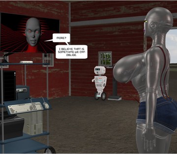 Issue 1-20 - Page 401